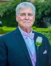 Obituary information for Walter Frederick Rink