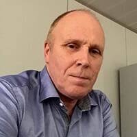 Philip Garner — ConfigurED