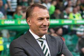 Rugby: Juniors excel in Glasgow tourney