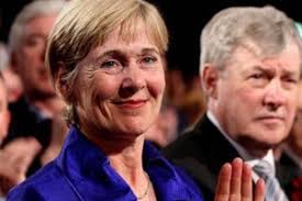 Labour's McManus to quit Dail seat