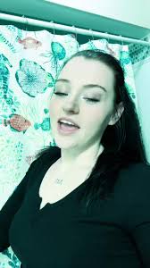 ♡ButterflyEffect♡ (@lexiproo)