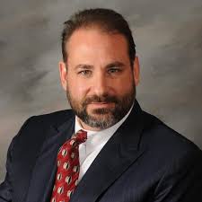 Arizona Law Group Of Trezza & Associates, LLC