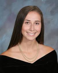 Avery Trace DAR Chapter announces Good Citizen Awards