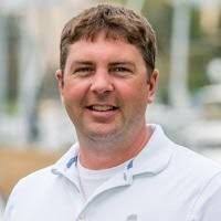 Watermark: Employee Directory