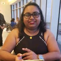 30+ "Bibi Aziz" profiles