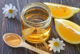 Maybe you would like to learn more about one of these? Manfaat Campuran Lemon Dan Madu Bagi Kesehatan