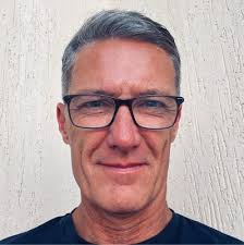 Last week was my last week working with Queensland Health as the Lead for  the Vaccine Command Centre.