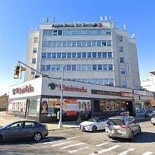 Retina Specialists Surgeons In Elmhurst Vitreoretinal Consultants Of Ny
