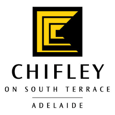 Check spelling or type a new query. Chifley On South Terrace Home Facebook