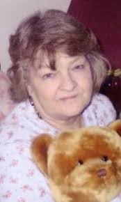 Curtis Vansickle's Instagram, Twitter & Facebook