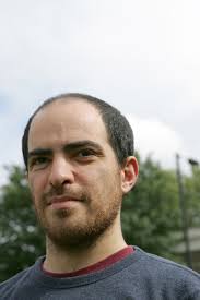 Max Tundra shares Katie Dey cover of "Will Get Fooled Again"