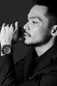 Bell & Ross Reveals 3 New Malaysian Friends Of The Brand