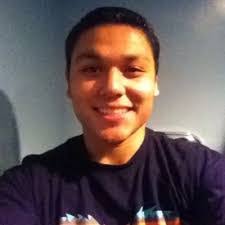 Anthony Perales's Instagram, Twitter & Facebook