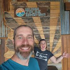 Best way to fill an old house seam?