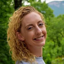 Terry Goff Tripp (@bakedbyterry) • Instagram photos and videos