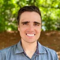 200+ "Capstick" profiles