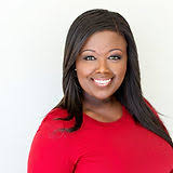 History and Leadership