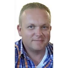 Cpl Trevor Ronald McDaniel, CD (Ret'd)