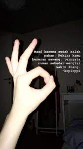 Pin Di Quotes