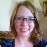 30+ "Sandra Muse" profiles