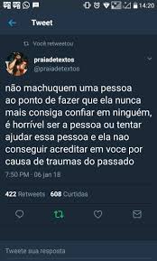 Pin Em Um Pouco De Mim