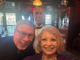 Thanks to Garry Masters Magick.. :)>