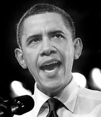 Officials rally behind mammoth site