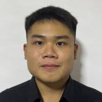 40+ "Ryan Chew" profiles