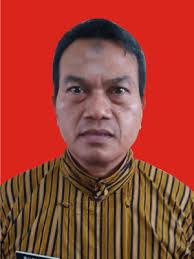 Dimana tahun 2006 smk swasta soposurung balige ditetapkan menjadi sekolah berstandar nasional. Sambutan Kepala Sekolah Smk Muhammadiyah 1 Klaten Utara Smk Muhammadiyah 1 Klaten Utara