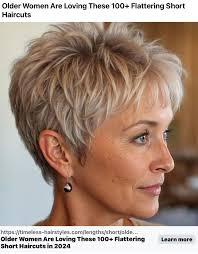 Marilee Williams (marileewilliams)