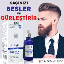 Uraw Mavi Serum Home Facebook