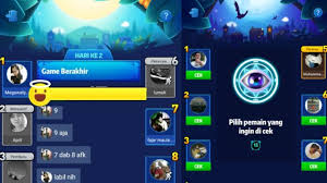 Berkaitan dengan game pohon uang hago, pada artikel ini akan dibagikan panduan cara menarik uang di hago tanpa undang teman. Tujuh Game Populer Di Hago Games Dan Cara Memainkannya Kaskus