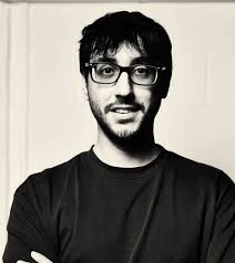 Scott & Irwin. Who we are