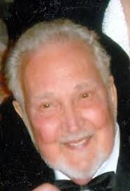 Larry P. Preller Obituary