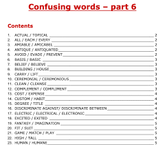 This set of 3rd grade spelling worksheets focuses on homophones. 77 Free Homophones Worksheets