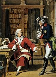RÃ©sultat de recherche d'images pour "voltaire"