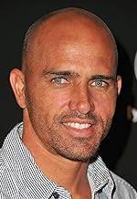 Baywatch (TV Series 1989–2001)