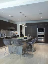 modern kitchen design
