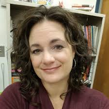 Abby's Spanish Tutoring Service