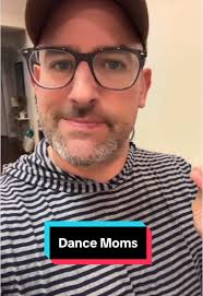 Dance Moms: Mastering the Turn Sequence for Birthdays