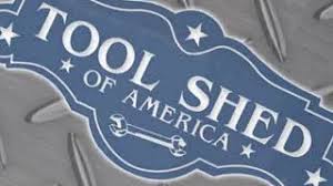 We did not find results for: Aluminum Enclosed Trailers Carlisle Pa Tool Shed Of America Youtube