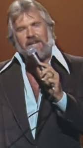 “You just believed Kenny. He looked like the Gambler” #TheGambler  #kennyrogersdoc #dollyparton