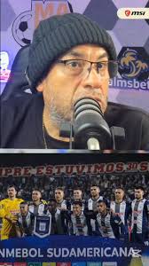 LUIS RAMOS ya es Blanquiazul 💙 Alianza Lima oficializó la contratación de  Luis Ramos mediante sus redes sociales. #AlianzaLima #LuisRamos