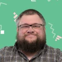 60+ "Clayson" profiles