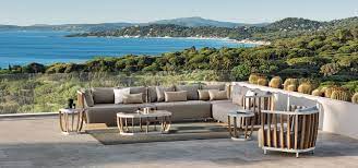 Outdoor Furniture To Make Your Deck Or Patio As Stylish As Your Living Room Outdoor Porch Furniture Modern Outdoor Furniture Outdoor Patio Furniture