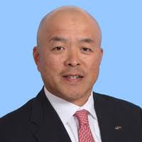 Scott Wakeley Email & Phone Number