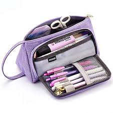 We did not find results for: Portable Transparent Pencil Bag Makeup Pouch Black And White 6 Pieces Clear Pvc Pen Pencil Case With Zipper Big Capacity Bags Pencil Case For School Office Stationery Office Products Voice Recorders