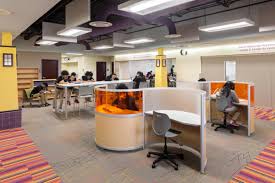 Columbus africentric early college is 1 of. Africentric Early College Columbus City Schools Elford