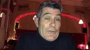 Benjamin Casado Gutierrez membre de #Montcada Solidària