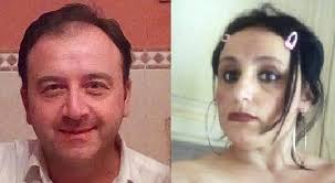 Il delitto di Marano. «L'ho uccisa e ho nascosto il cadavere sotto il letto  per un giorno»: la confessione del metronotte